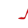 Le Gaslight