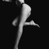 Roxane