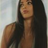 Irena | Escort Kiev