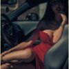 Irena | Escort Kiev