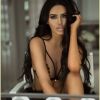 Irena | Escort Kiev