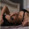Irena | Escort Kiev