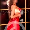 Fame Escort