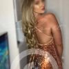 Fame Escort