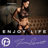 Fame Escort
