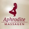 Aphrodite Massagen