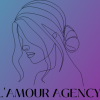 L' amour Agency