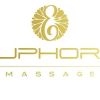 Euphoria Massage