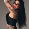 Euphoria Massage