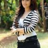 Aarohi Mishra