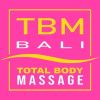 TBM Bali