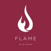 Flame Spa Bali