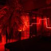 Flame Spa Bali
