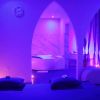 Flame Spa Bali