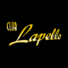 Club Lapello