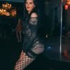 Club Lapello