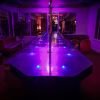 Club Lapello