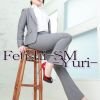 Fetish-SM Club Osaka