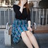 Sugar Baby Love