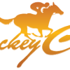 Jockey Club