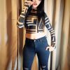 Lona