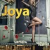 Joya Club