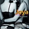 Joya Club