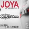 Joya Club