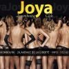 Joya Club