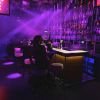Saumur Crystal Club