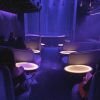 Saumur Crystal Club