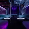 Saumur Crystal Club