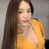 Jandara Escorts