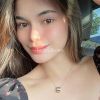 Jandara Escorts