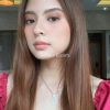 Jandara Escorts