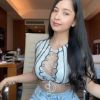 Jandara Escorts