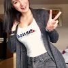Jandara Escorts