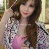 Jandara Escorts