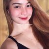 Jandara Escorts
