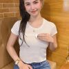 Jandara Escorts