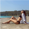 Indian Escorts in Malaysia
