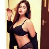 Indian Escorts in Malaysia
