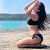 Indian Escorts in Malaysia