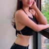 Indian Escorts in Malaysia