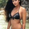 Indian Escorts in Malaysia