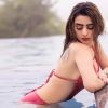 Indian Escorts in Malaysia