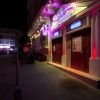 Stiletto Gentlemen's Club