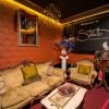 Stiletto Gentlemen's Club
