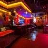 Stiletto Gentlemen's Club
