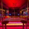 Stiletto Gentlemen's Club